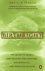 birthright.gif (6111 bytes)